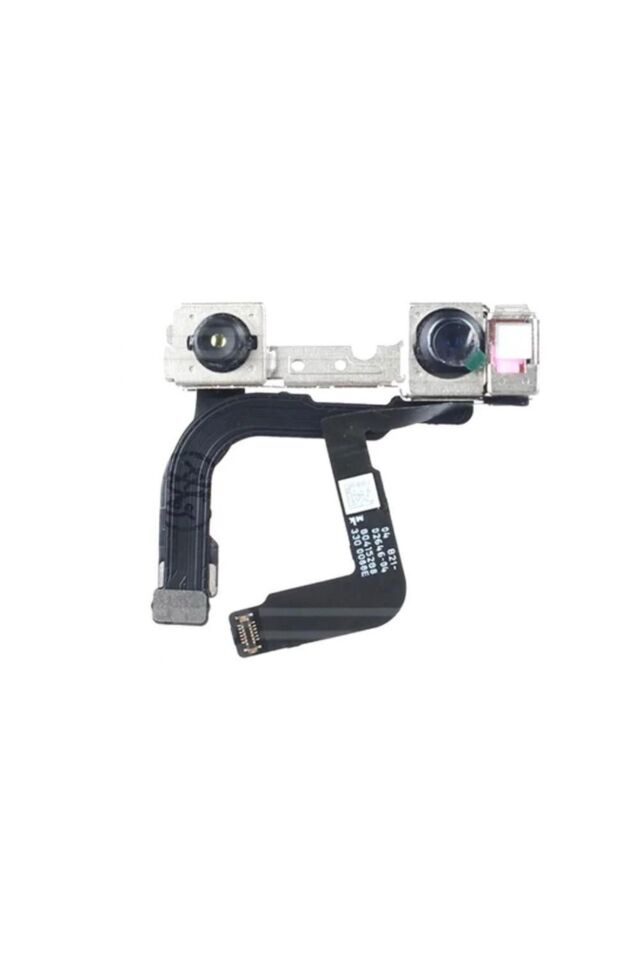 İphone 12 Mini Ön Kamera
